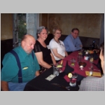Grenchy LeDoux Louise LeDoux Mary Bordelon Earl Bordelon.jpg